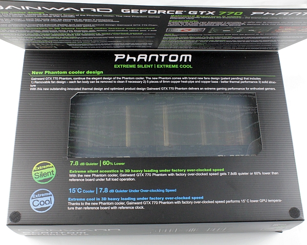 phantom box11
