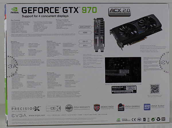 box-4-EVGA-GTX-970-SC-ACX-2.0