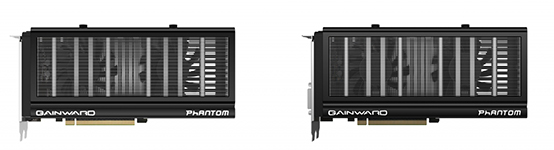 1-Gainward-Phantom-GTX-970