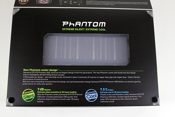 box1-Gainward-Phantom-GTX-970