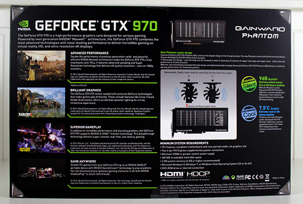 box1-Gainward-Phantom-GTX-970