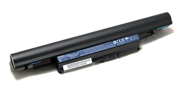 acer-5475-battery