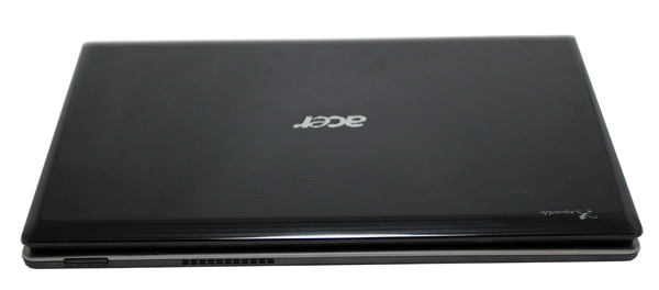 acer5745_front1