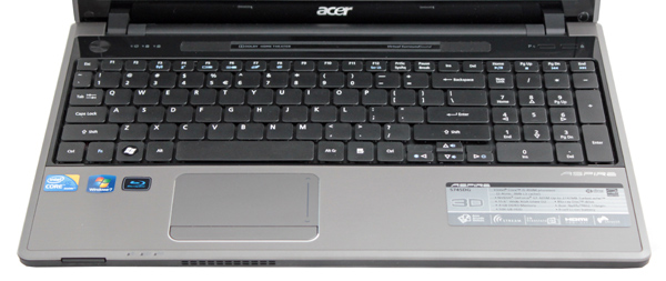 acer5745_tastatura
