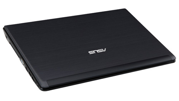 asus-u30sd-front1