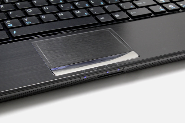 asus_u30sd_touchpad