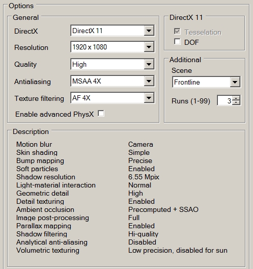 metro 2033 settings high dof off