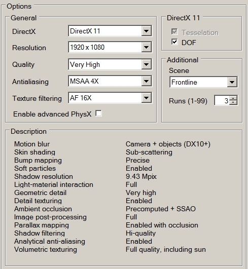 metro 2033 settings very high