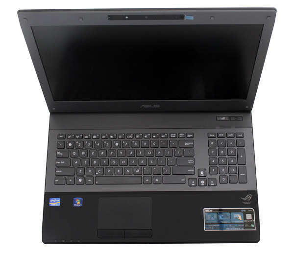 Asus-G74S-front2