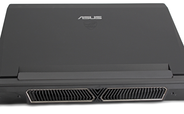 Asus-G74S-front_top5