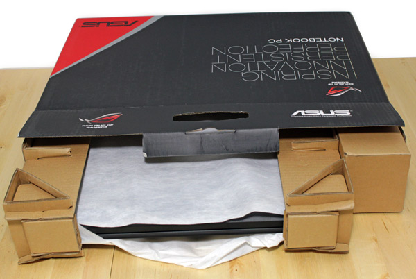 Asus-G74S-package2