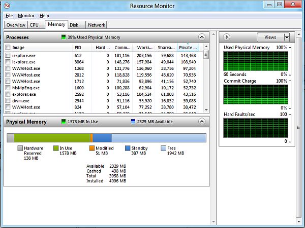 new_task_manager_memory_1