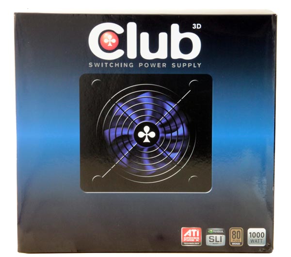 club-3d-1000W-PSU-box-1