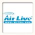 AirLive_Logo