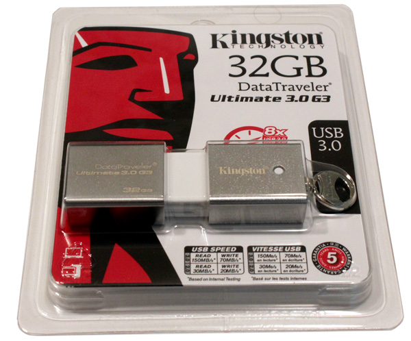 kingston-ultimate-g3-32gb-box1