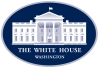 white_house