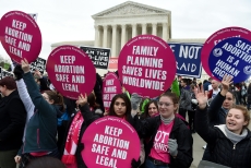 Dataminr grassed pro-abortion protests to the cops