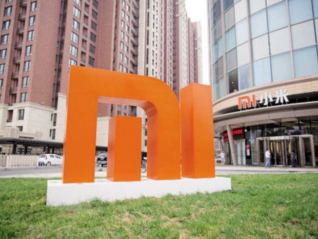 Xiaomi to launch first smartphones using in-house CPUs