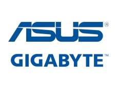 ASUS and Gigabyte plan restructuring of mobile units