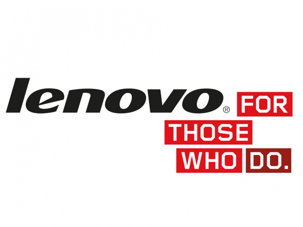 Lenovo posts Q2 FY2016 earnings
