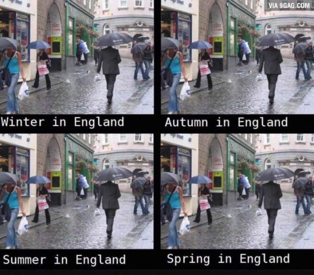 Microsoft has a crack at guessing UK weather