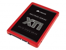 Corsair launches Neutron XTi SSDs with up to 1920GB capacity