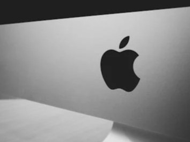 Trump regime forces UK to back down on Apple backdoor