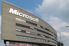 Microsoft loses InterDigital patent battle