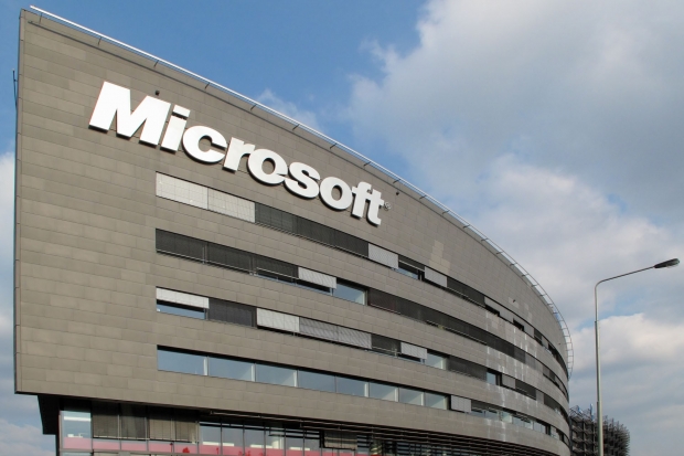 Microsoft loses InterDigital patent battle
