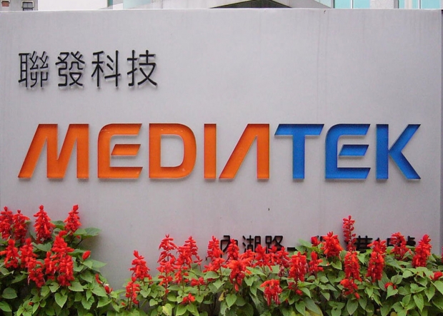 MediaTek and Orange team up on IoT