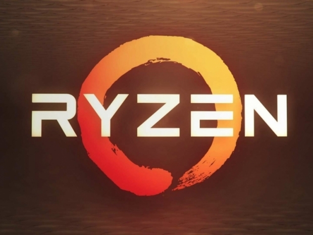 AMD preparing boxed-versions of Ryzen 7 1800X/1700X