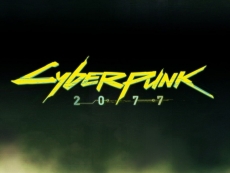 Cyberpunk 2077 coming to E3 2019