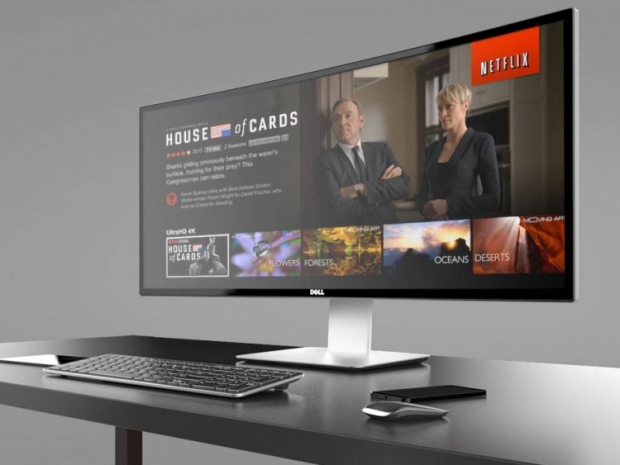 Easy Jet founder sues Netflix