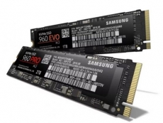Samsung suffers from memory glut