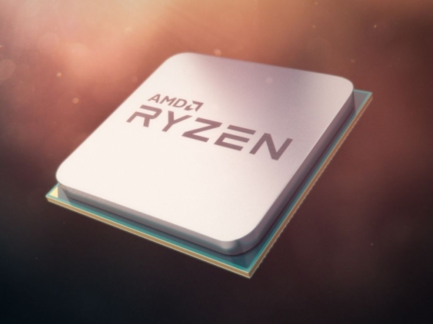 AMD preparing AGESA 1.0.0.7 update