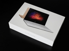 Xiaomi Notebook 12 on sale for $579.99