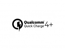 Qualcomm introduces Quick Charge 4+ technology