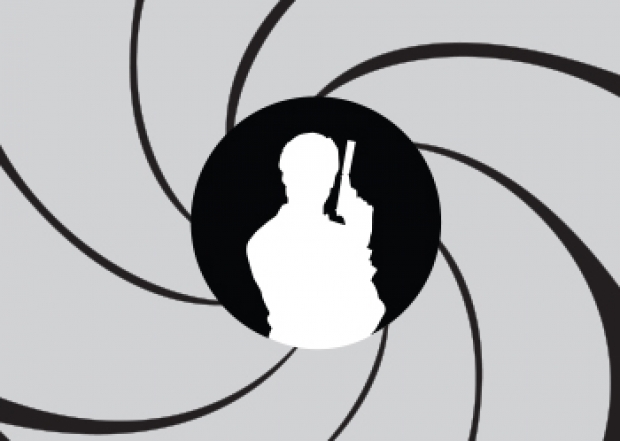 Terrorists now using Government spying software