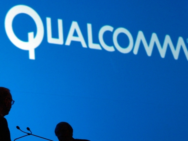 Qualcomm scores 18 operators for 5G NR in 2019