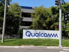 Qualcomm and SSW Partners reach definitive agreement to acquire Veoneer