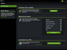 Nvidia releases Geforce 352.86 Game Ready WHQL driver
