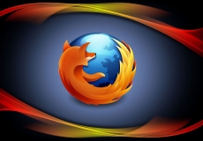 Firefox close to having 64-bit browser for Windows