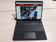 Microsoft prepares to release new Surfaces