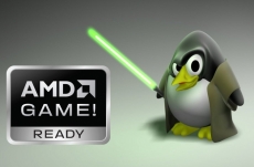 AMD’s Linux GPU patches seven Vega 10s