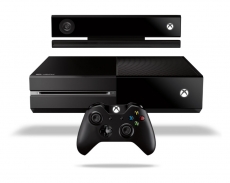 Xbox One updates to continue in February