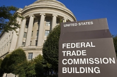 FTC to clamp down on slow security updates