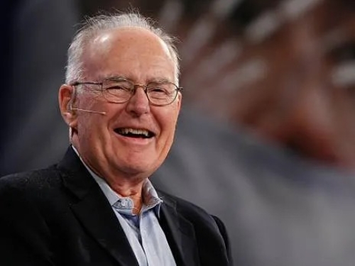 World’s tallest chip breaks Moore’s Law’s last taboo