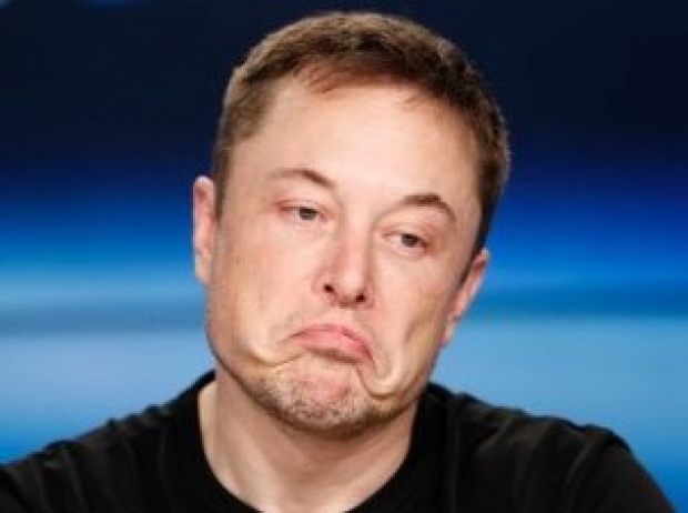 Musk takes over Twitter