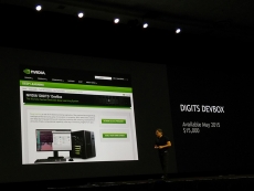 Nvidia: Titan X single precision is more important