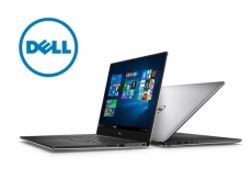 New XPS 15 to get four lane Thunderbolt 3